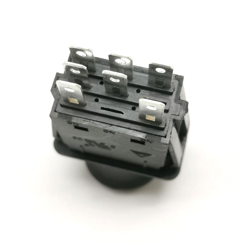 PTO Switch 725-04174 72504174 725-04174A 72504174A for CubCadet MTD Troy-Bilt Ship to US - KUDUPARTS