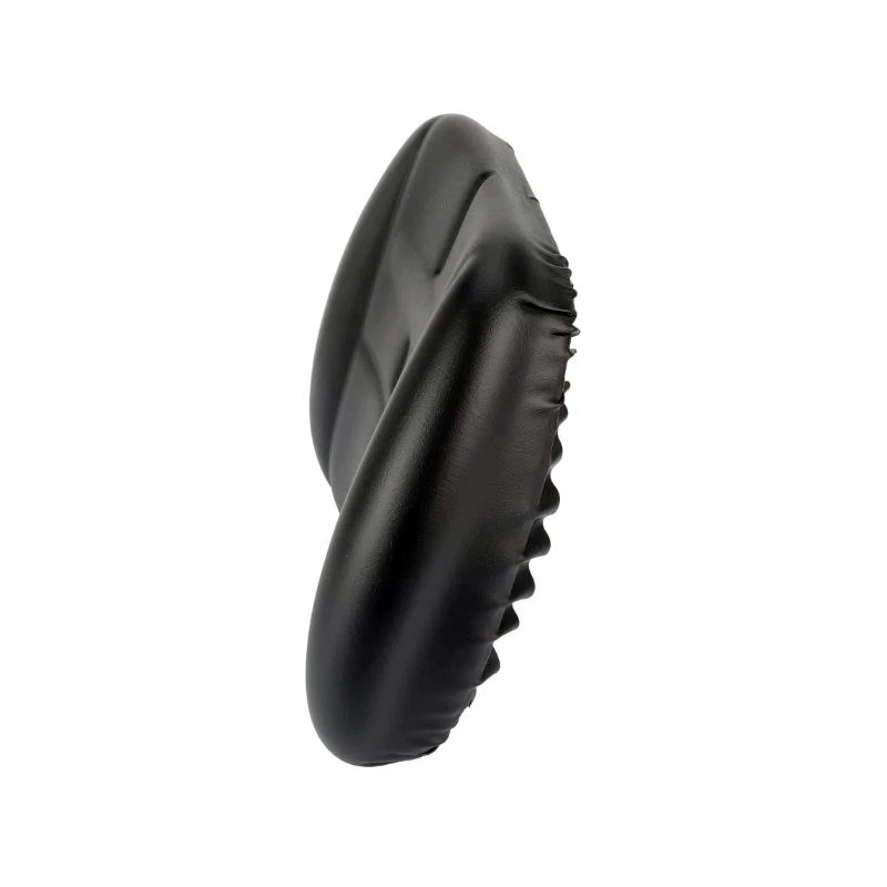 PVC Seat Back 07.0703.0508GT for Genie Telehandler AGRI-625 AGRI-730 GTH-2506 GTH-3007 GTH-3512 GTH-5519 GTH-6622