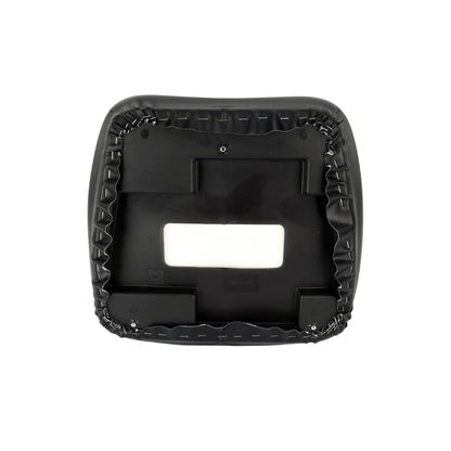 PVC Seat Back 07.0703.0508GT for Genie Telehandler AGRI-625 AGRI-730 GTH-2506 GTH-3007 GTH-3512 GTH-5519 GTH-6622