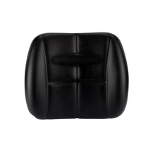 PVC Seat Back 07.0703.0508GT for Genie Telehandler AGRI-625 AGRI-730 GTH-2506 GTH-3007 GTH-3512 GTH-5519 GTH-6622