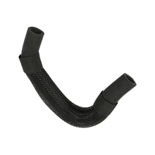 PVC Valve Hose 50047604 52022389AB for Chrysler 200 Jeep Cherokee Ram ProMaster City 2.4L L4 3.2L V6 2014-2020