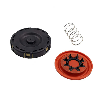 PVC Valve Service Kit LR133579 LR010780 for Land Rover LR4 Discovery 5 Range Rover Sport Defender 90 110 3.0 5.0 Jaguar XF XE
