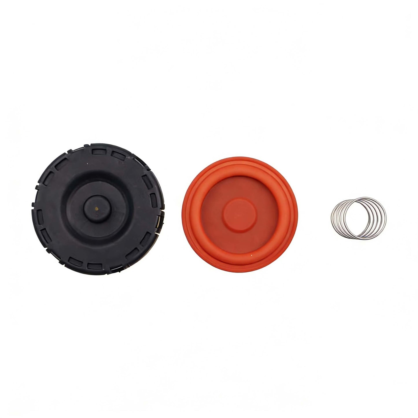 PVC Valve Service Kit LR133579 LR010780 for Land Rover LR4 Discovery 5 Range Rover Sport Defender 90 110 3.0 5.0 Jaguar XF XE