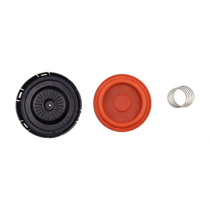 PVC Valve Service Kit LR133579 LR010780 for Land Rover LR4 Discovery 5 Range Rover Sport Defender 90 110 3.0 5.0 Jaguar XF XE