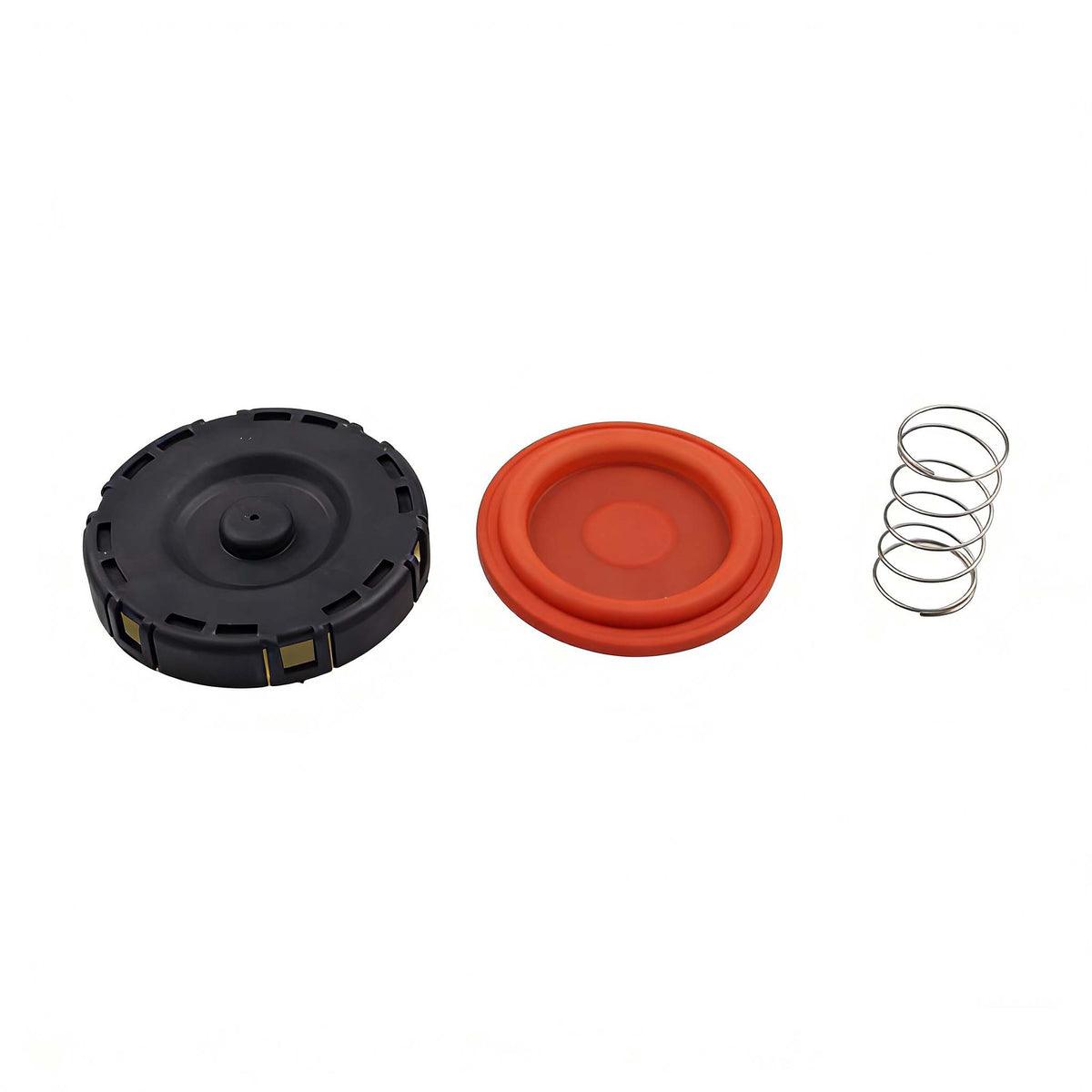 PVC Valve Service Kit LR133579 LR010780 for Land Rover LR4 Discovery 5 Range Rover Sport Defender 90 110 3.0 5.0 Jaguar XF XE - KUDUPARTS