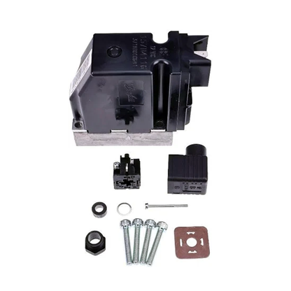 PVEM32 12VDC Proportional Hydr Valve 157B4116 11166829 for Danfoss