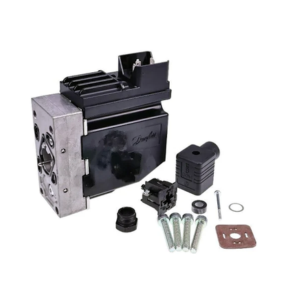 PVEM32 12VDC Proportional Hydr Valve 157B4116 11166829 for Danfoss