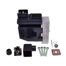 PVEM32 12VDC Proportional Hydr Valve 157B4116 11166829 for Danfoss