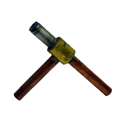 Válvula PWM 61-2057 para refrigeración de transporte Thermo King