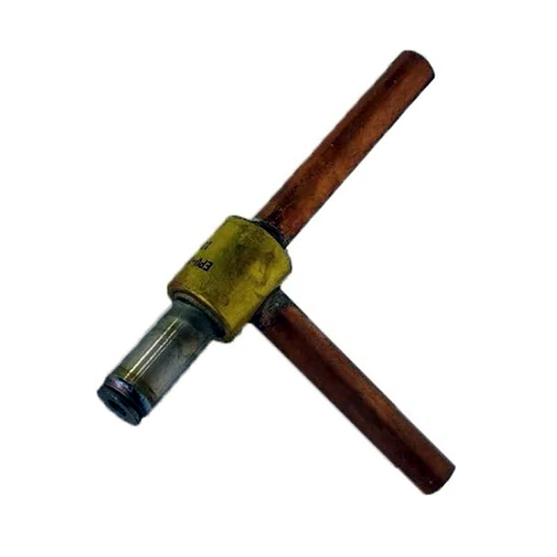 Válvula PWM 61-2057 para refrigeración de transporte Thermo King