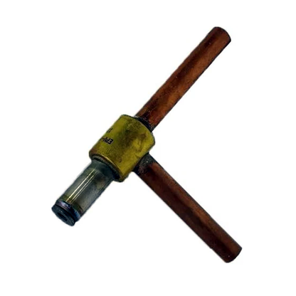 Válvula PWM 61-2057 para refrigeración de transporte Thermo King