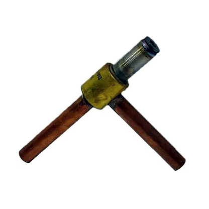 Válvula PWM 61-2057 para refrigeración de transporte Thermo King