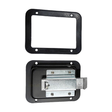 Paddle Handle Latch 55675GT for Genie Scissor Lift GS-1530 GS-1930 GS-3232 GS-2646 GS-4069DC