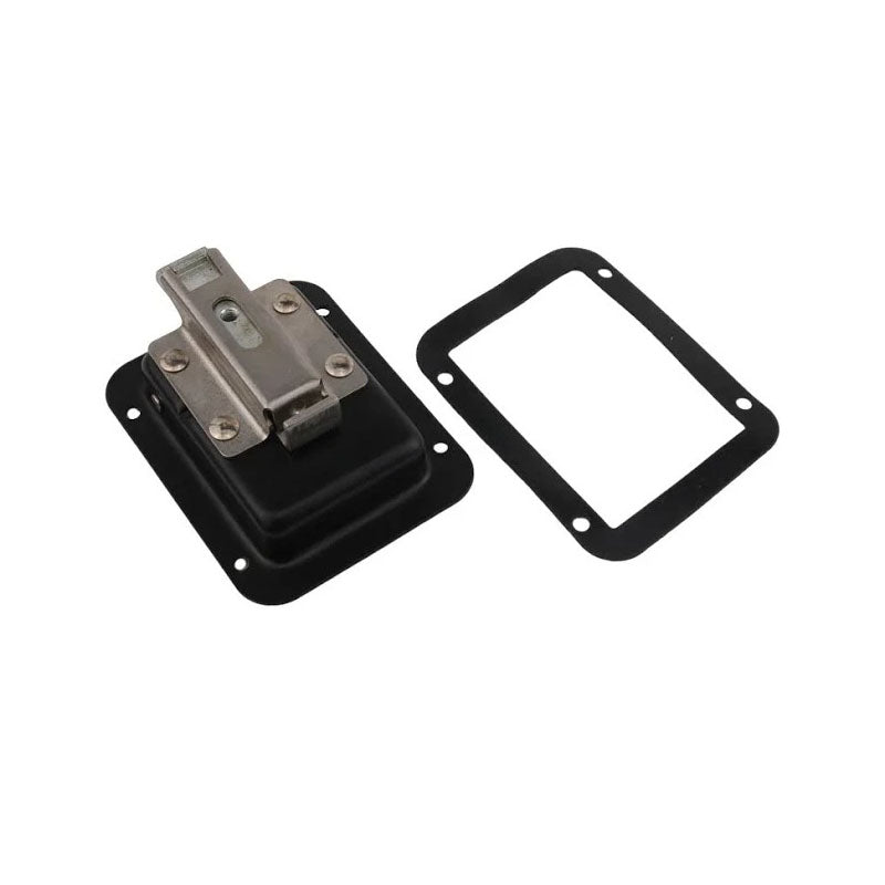 Paddle Handle Latch 55675GT for Genie Scissor Lift GS-1530 GS-1930 GS-3232 GS-2646 GS-4069DC