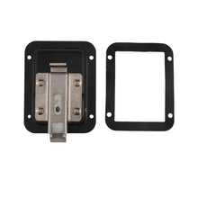 Paddle Handle Latch 55675GT for Genie Scissor Lift GS-1530 GS-1930 GS-3232 GS-2646 GS-4069DC