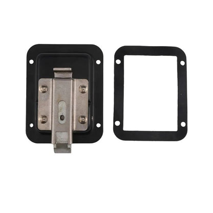 Paddle Handle Latch 55675GT for Genie Scissor Lift GS-1530 GS-1930 GS-3232 GS-2646 GS-4069DC