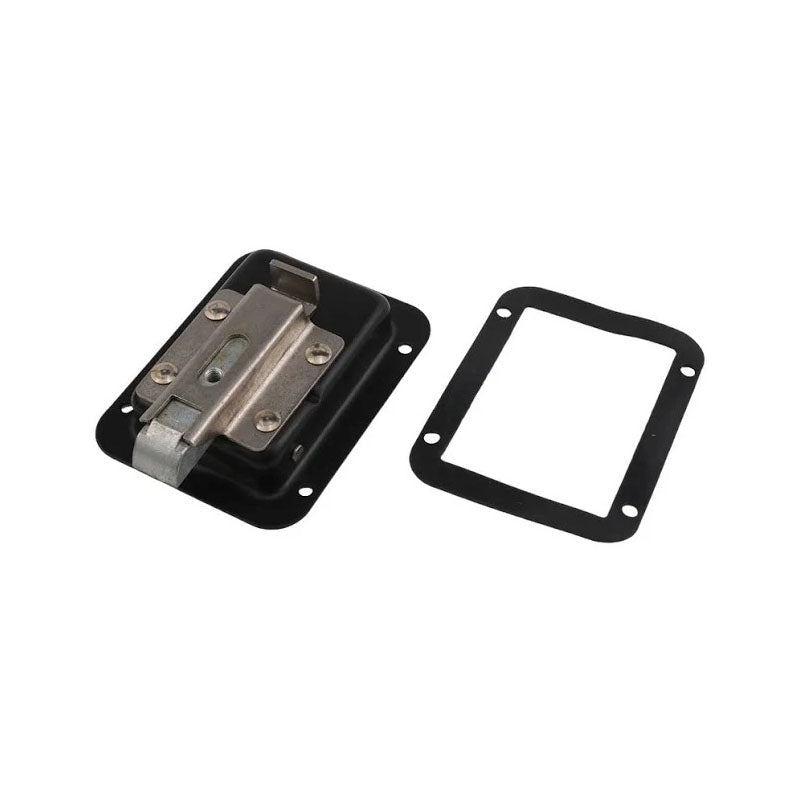 Paddle Handle Latch 55675GT for Genie Scissor Lift GS-1530 GS-1930 GS-3232 GS-2646 GS-4069DC