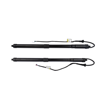 Pair Electric Tailgate Gas Strut 68920-71032 68910-71030 for Toyota Fortuner 2015-2020