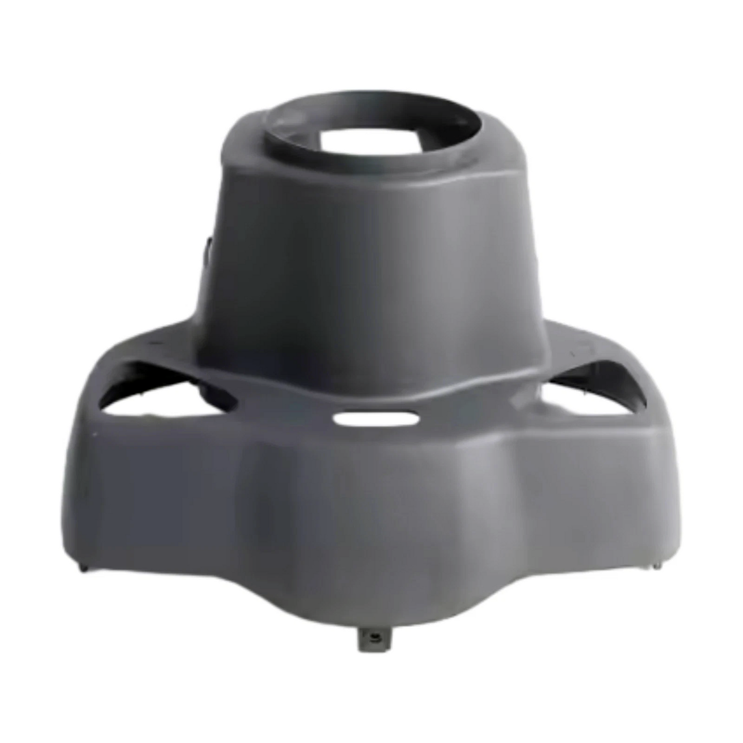 Panneau 3EB-55-53130 pour chariots élévateurs Komatsu FG45-10, FG40Z-10, FG30N-16, FG20H-16, FD20N-16, FD30N-16 et FD35N-10