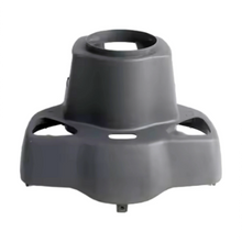 Panel 3EB-55-53130 for Komatsu Forklift FG45-10 FG40Z-10 FG30N-16 FG20H-16 FD20N-16 FD30N-16 FD35N-10