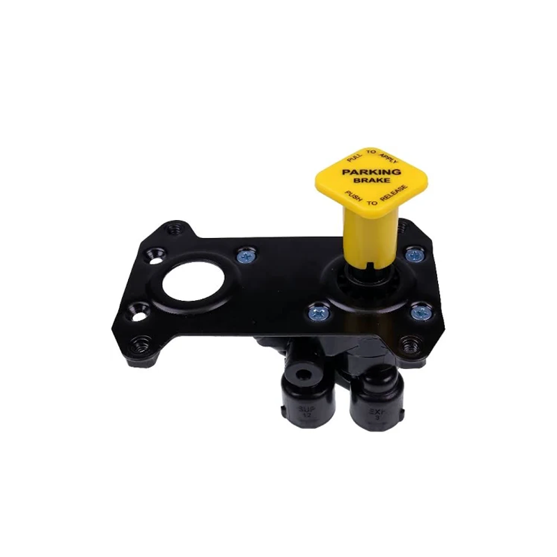 Park Control Valve S-23877 801315 for International Truck PP-DC