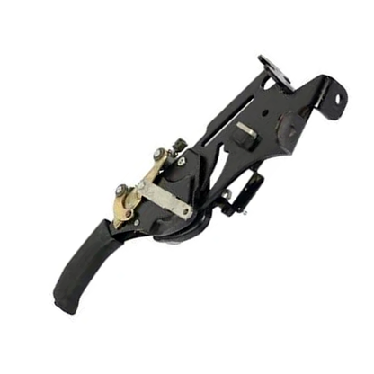 Parking Brake Control XF250-531000-000 for Hangcha HC Forklift XF Series CPCD10-35 CPC10-35