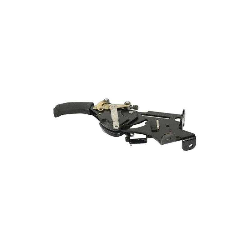 Parking Brake Control XF250-531000-000 for Hangcha HC Forklift XF Series CPCD10-35 CPC10-35