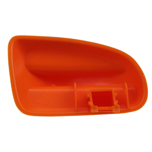 Parking Brake Knob GX23146 for Briggs & Stratton Engine 401577 John Deere Tractor D100 D105 D110 D120 D125 D130 D140 D150 D155 E100 X105 - KUDUPARTS