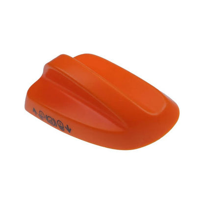 Parking Brake Knob GX23146 for Briggs & Stratton Engine 401577 John Deere Tractor D100 D105 D110 D120 D125 D130 D140 D150 D155 E100 X105