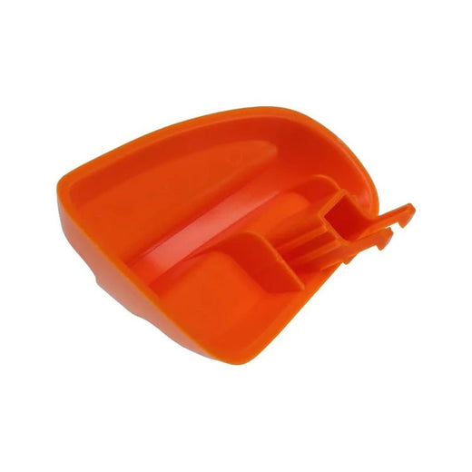 Parking Brake Knob GX23146 for Briggs & Stratton Engine 401577 John Deere Tractor D100 D105 D110 D120 D125 D130 D140 D150 D155 E100 X105 - KUDUPARTS