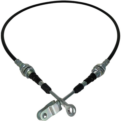 Parking Brake Lever Cable 3C081-29814 for Kubota Tractor M8540DT M8540F M9540DT M9540F