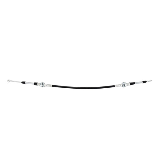 Parking Brake Lever Cable 3C081-29814 for Kubota Tractor M8540DT M8540F M9540DT M9540F - KUDUPARTS
