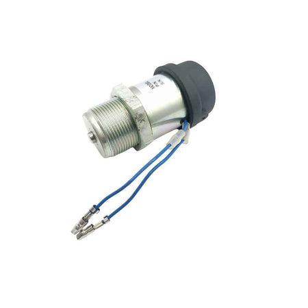 Part Shutoff Solenoid 195-8411 for Caterpillar 302.5C 303 304 305 Mini Hydraulic Excavator