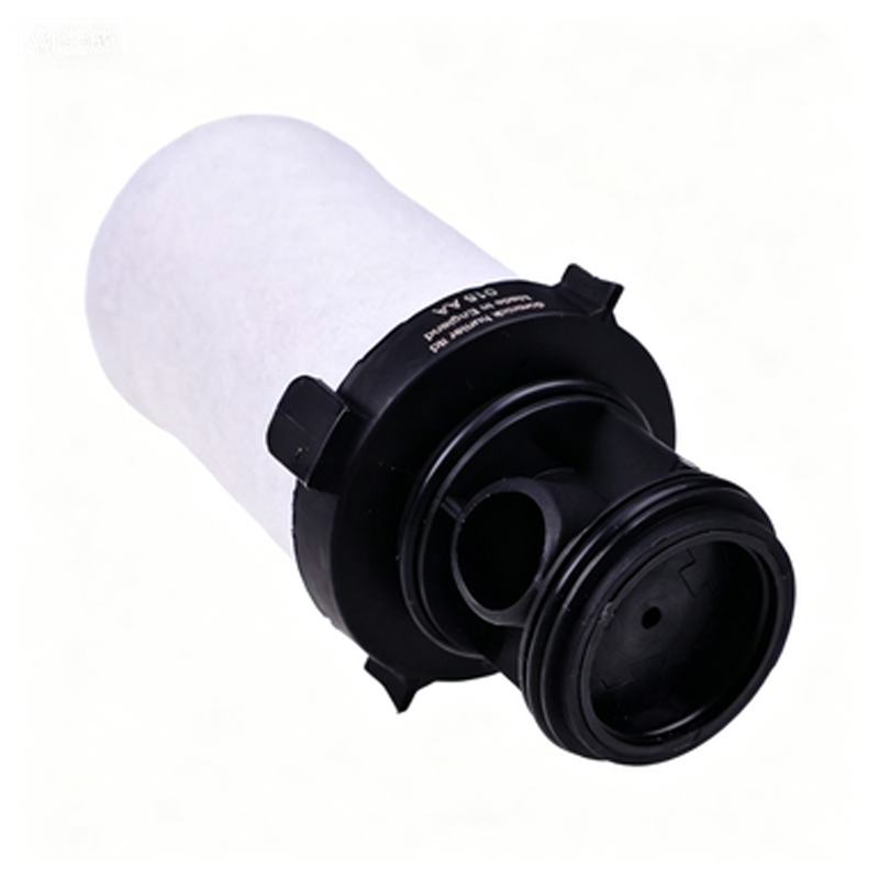 Particulate Compressed Air Filter 015AR 015AO 015AA 015ACS for Parker Domnick Hunter