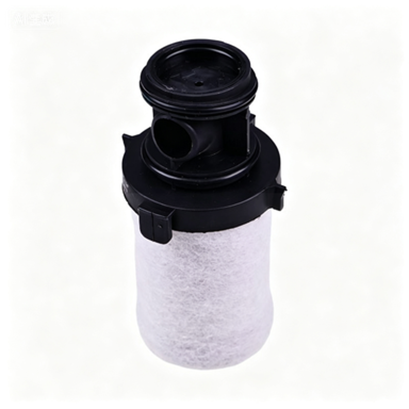 Particulate Compressed Air Filter 015AR 015AO 015AA 015ACS for Parker Domnick Hunter