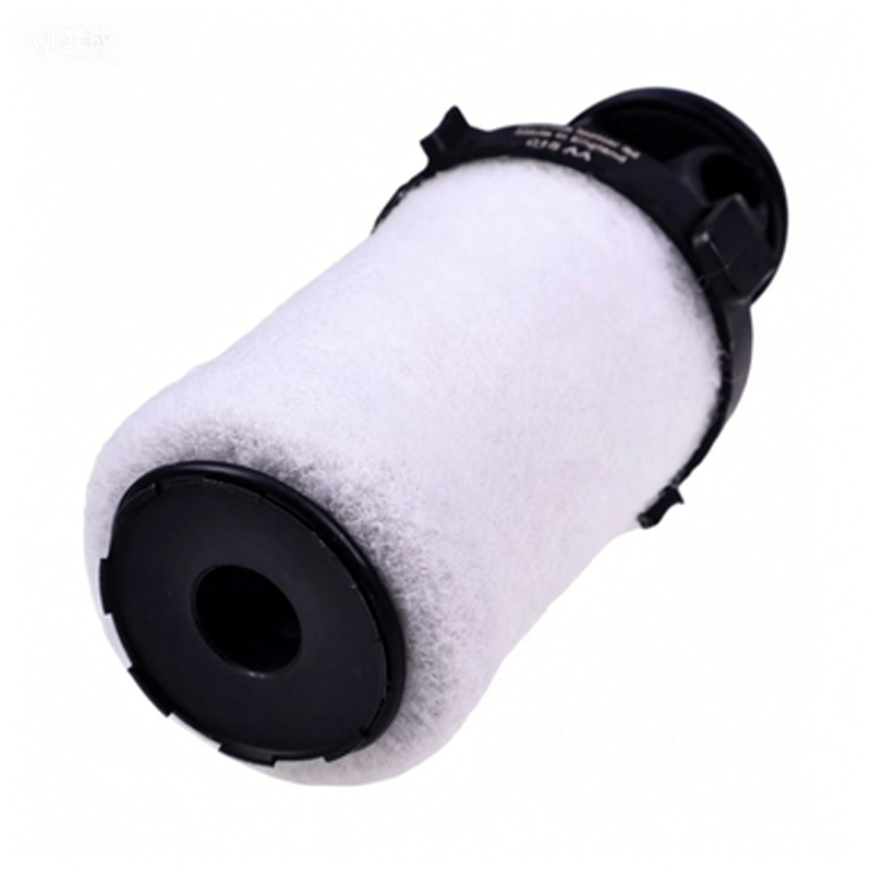 Particulate Compressed Air Filter 015AR 015AO 015AA 015ACS for Parker Domnick Hunter