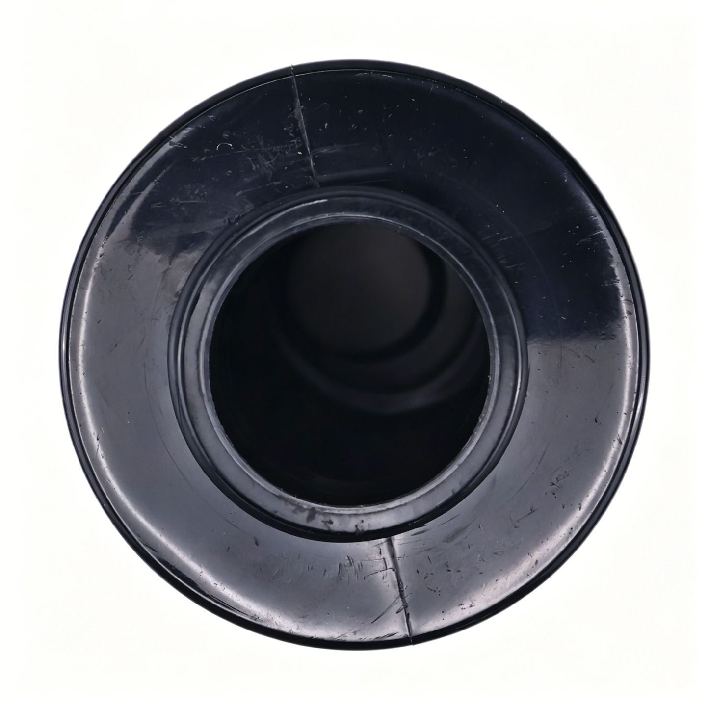 Particulate Filter Element 2258290116 for Atlas Copco Air Compressor