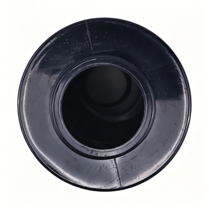 Particulate Filter Element 2258290116 for Atlas Copco Air Compressor