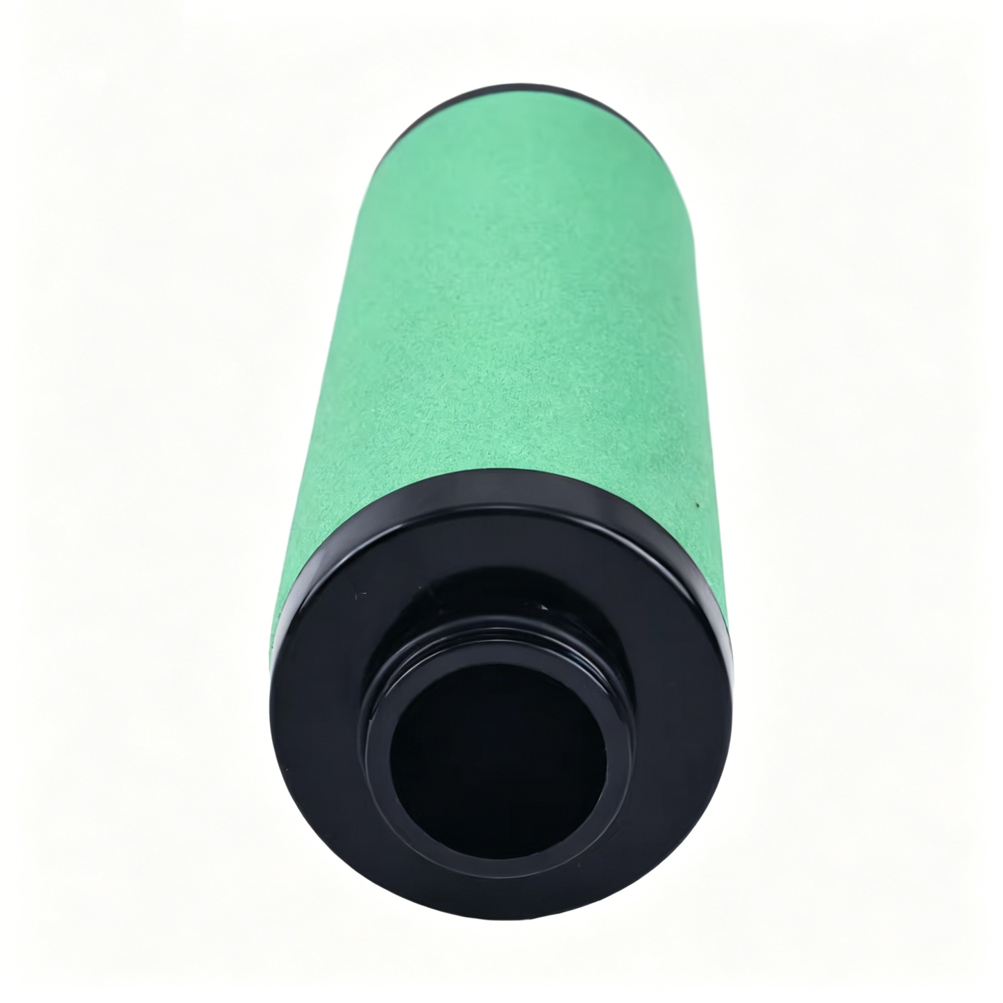 Particulate Filter Element 2258290116 for Atlas Copco Air Compressor