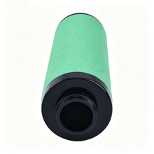 Particulate Filter Element 2258290116 for Atlas Copco Air Compressor - KUDUPARTS