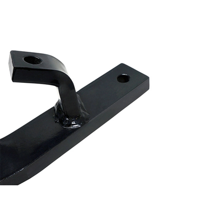 Passenger Front Spindle 1010344 1010347 for Club Car Golf Cart DS 1981-2003