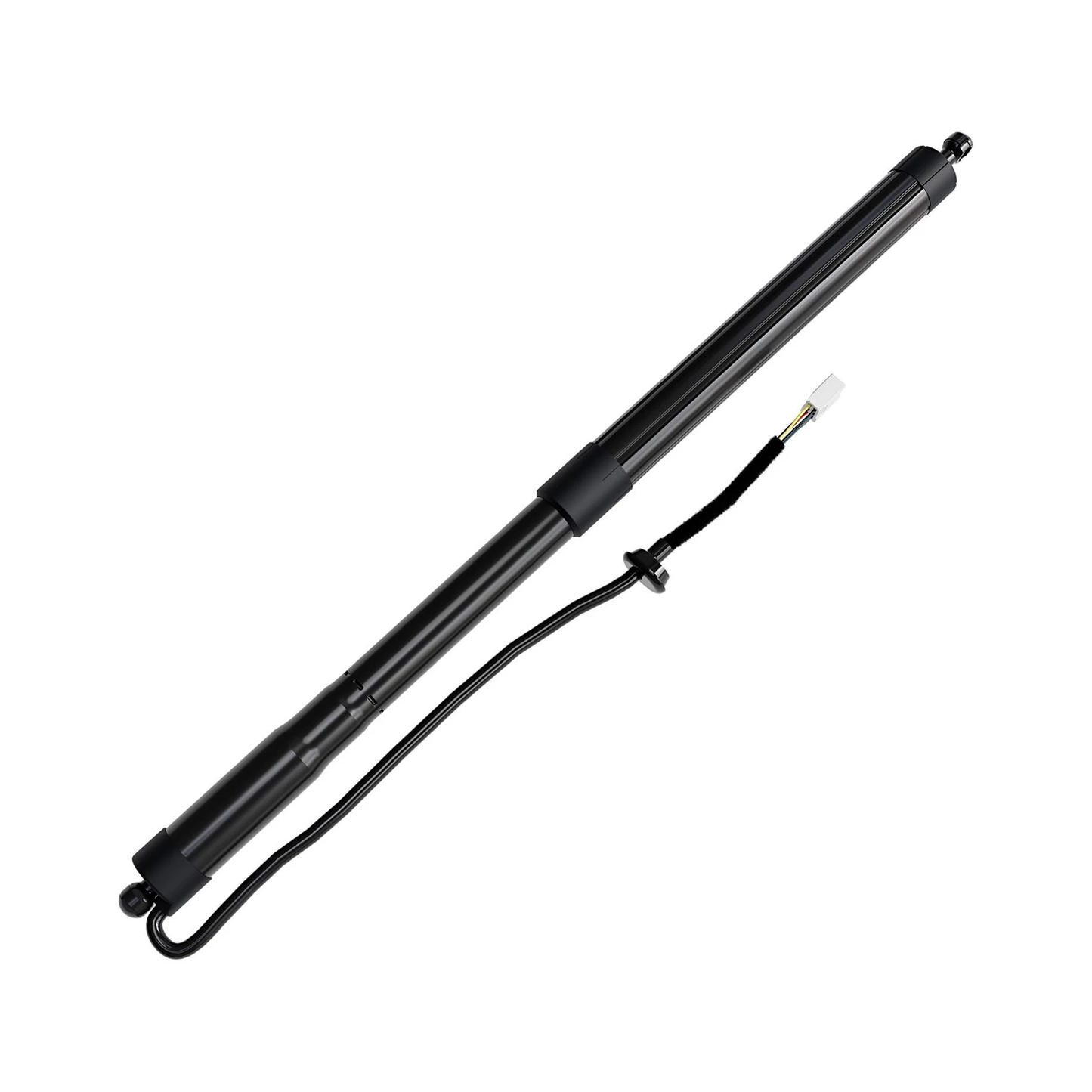 Passenger Right Electric Trunk Lift Support Strut 68910-09100 for Toyota RAV4