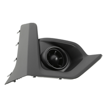 Passenger Side Fog Light Trim Cover 57731FL840 for 2021-2023 Subaru Crosstrek 2.0L