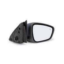 Passenger Side Mirror LJ6Z-17683-DA LJ6Z-17682-DA for Ford Escape 2020-2023