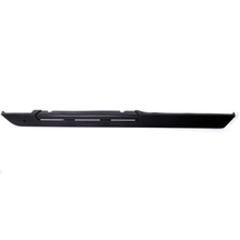 Passenger Side Rocker Panel 71501-G01 for 1994-2013 E-Z-GO TXT Golf Cart