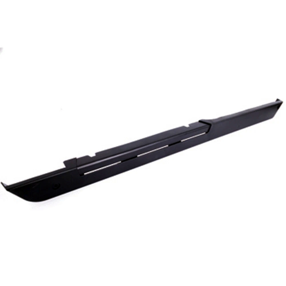 Passenger Side Rocker Panel 71501-G01 for 1994-2013 E-Z-GO TXT Golf Cart - KUDUPARTS