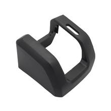 Cache d'ancrage de ceinture de sécurité côté passager 3CN-885-250-C-82V pour Volkswagen Atlas 2018-2025