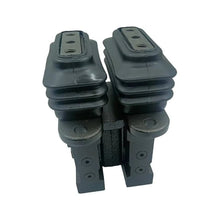Pedal-DACTING 31EL-20130 for Hyundai Crawler Excavator R160LC-3