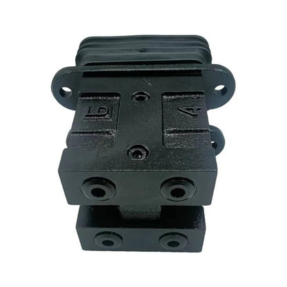 Pedal-DACTING 31EL-20130 for Hyundai Crawler Excavator R160LC-3