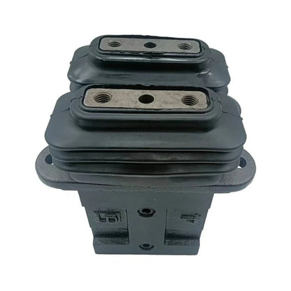 Pedal-DACTING 31EL-20130 for Hyundai Crawler Excavator R160LC-3